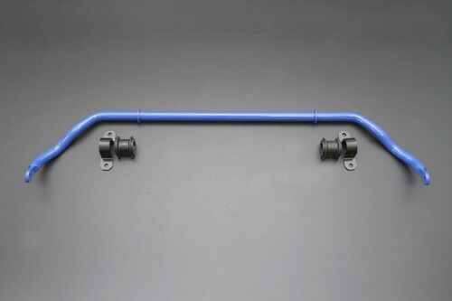 CUSCO STABILIZER トヨタ GR スープラ DB22/DB82/DB42用 フロント(品番：1C2 311 A28) 【サスペンションパーツ】【自動車パーツ】 キャロッセ クスコ スタビライザー FRONT 1C2 311 A28