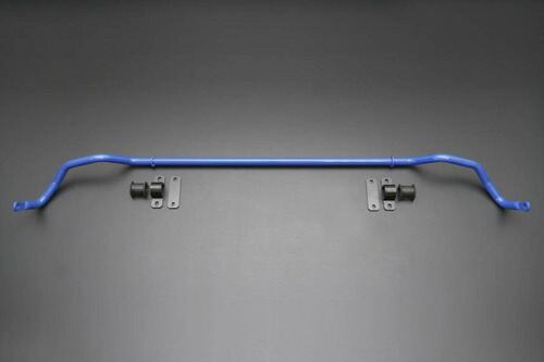CUSCO STABILIZER トヨタ GR スープラ DB22/DB82/DB42用 リヤ(品番：1C2 311 B22) 【サスペンションパーツ】【自動車パーツ】 キャロッセ クスコ スタビライザー リア REAR 1C2-311-B22