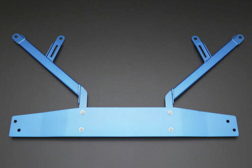 CUSCO POWER BRACES トヨタ GR スープラ DB22/DB82/DB42用 リヤ(品番：1C2 492 R) 【補強パーツ】【自動車パーツ】 キャロッセ クスコ パワーブレース リア 1C2-492-R