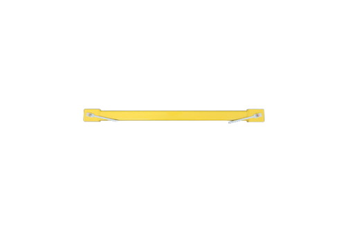 D-SPORT Front Monocoque Bar ダイハツ タフト LA900S用 (51403-B320)【補強パーツ】【自動車パーツ】 Dスポーツ フロントモノコックバー