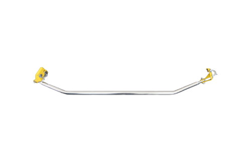 D-SPORT Tower Bar ダイハツ タフト LA900用 (55137-B320)【補強パーツ】【自動車パーツ】 Dスポーツ タワーバー