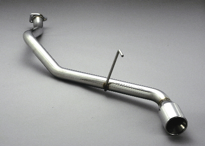 楽天市場】SUXON RACING FRONT PIPE トヨタ ランドクルーザー