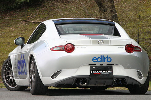 専用　付属 楽天市場】【クーポンで100円OFF】FUJITSUBO A-RM マツダ