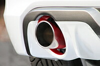 楽天市場】FUJITSUBO A-S スズキ スイフトスポーツ MT ZC32S用