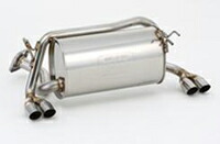 ホンダ ビート pp1 マフラー フジツボ レガリス ホンダ ビート pp1 マフラー フジツボ レガリス フジツボ レガリスK