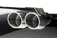 FUJITSUBO A-K ホンダ エヌボックス JF1用 (740-50811)【マフラー】【自動車パーツ】 フジツボ オーソライズK AUTHORIZE 藤壺技研