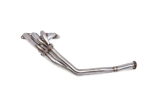 【クーポンで100円OFF】FUJITSUBO Super EXトヨタ カローラレビン/スプリンタートレノ AE86用 (620-22451)【エキマニ】【自動車パーツ】フジツボ スーパー イー・エックス 藤壺技研｜矢東タイヤ