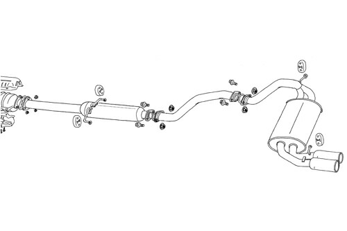 楽天市場】【最大2000円OFF 日別クーポン！ 2/19 20時～】藤壺技研工業