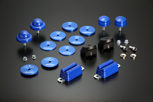 楽天市場】玄武(ゲンブ) ストロークストッパー トヨタ ハイエース 2WD