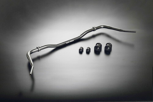 まと　Spoon スタビライザー　gk5 gp5 gk フィット SPOON（車） SPOON スタビライザーセット フィット GK3/GK5/GP5