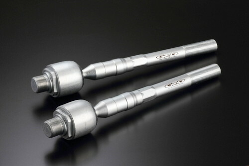 楽天市場】AUTOEXE SPORTS TIE ROD END マツダ CX-5 KF2P/KF5P