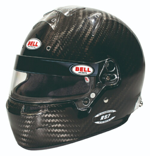 Bell Racing Helmets >> Bell Racing Helmets Carbon Series Rs7 Carbon Color Carbon Black Bell Racing Helmet Carbon Series Rs7 Carbon Bell Racing Helmets >> Bell Racing Helmets Carbon Series Rs7 Carbon Color Carbon Black Bell Racing Helmet Carbon Series Rs7 Carbon