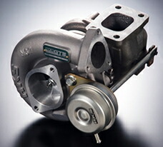 HKS SPORTS TURBINE KIT GTIII RS A/R 0.80 日産 ニッサン シルビア S14用 (11004-AN013)【タービン】【自動車パーツ】 エッチケーエス スポーツタービンキット GT3
