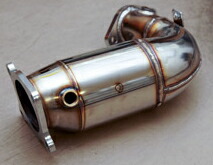 楽天市場】HKS 車種別 メタルキャタライザー WRX S4 DBA-VAG DBA-VMG 1