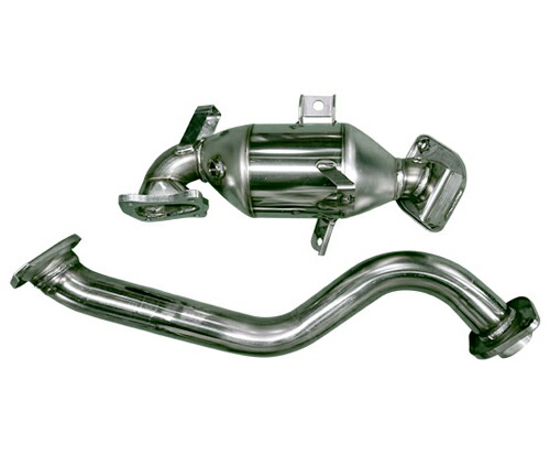 楽天市場】APEXi SUPER CATALYZER トヨタ マーク2/チェイサー