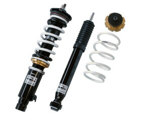 大流行中 Hks Hipermax S Style C ホンダライフ ライフダンクjb1 Jb3用 Ah7 車高調 自動車パーツ エッチケーエスハイパーマックスsスタイルc 送料無料 エッチケーエス減衰力固定式車高調整サスキット