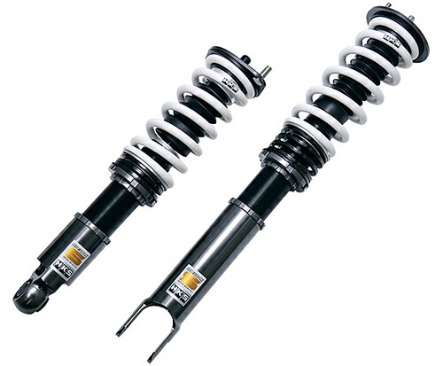 HKS HIPERMAX S 日産 ニッサン フェアレディZ Z32用 (80300-AN019)【車高調】【自動車パーツ】 エッチケーエス ハイパーマックスS