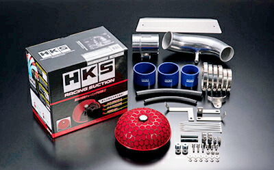 JB64W　ジムニー　HKS　パワーエディター　ブーストコントローラー Amazon | HKS 電子系パーツ パワーエディター ブースト