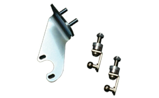 iiD LOWERING KIT メルセデスベンツ CLSクラス W219 エアサス車用アイアイディー ロアリングキット