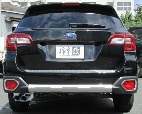 楽天市場】SG517AL100【STI-スバル】フレキシブルドロータワー
