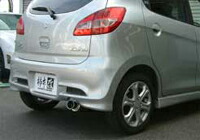 s42327-1.jpg