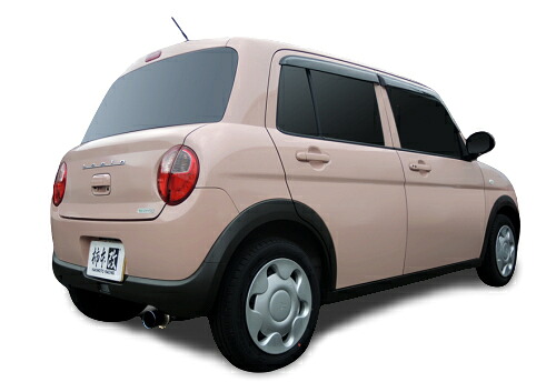 【クーポンで100円OFF】柿本改 カキモトレーシング GT box 06＆S マツダ キャロル NA車 HB36S用 (S44337)【マフラー】【自動車パーツ】KAKIMOTO RACING ジーティーボックス ゼロロクエス【個人宅も送料お客様負担にて配送可能】｜矢東タイヤ
