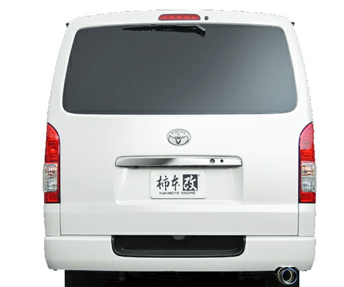 引換証で100丸型off 柿本刷新 カキモトレーシング Gt Box 06 S トヨタ 御機嫌スーパースター Gdh1v所用 T サイレンサー 自動オートモビルパーツ Kakimoto Racing ジーティーボックス ゼロロクエス 人間背子も送料お賓客ありさま突貫にてデリバリーできる