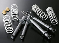 G*A様 「美品」アルファード20 KYB Extage サスペンションキット G*A様 「美品」アルファード20 KYB Extage サスペンションキット