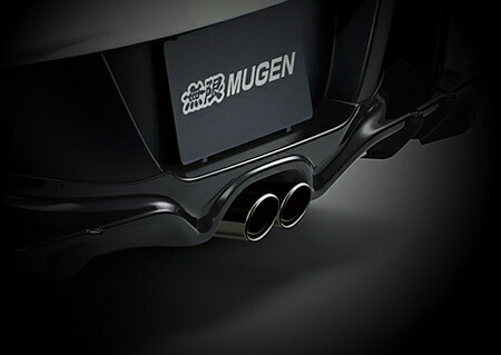 楽天市場】MUGEN SPORTS SILENCER ホンダ S660 JW5用 カーボンフィニッシャー(18000-XNA-K1S0)【マフラー 】【自動車パーツ】無限(ムゲン) スポーツサイレンサー : 矢東タイヤ