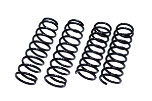 RG Racing gear ジムニー シエラ1.5インチUP スプリング RACING GEAR レーシングギア ジムニーシエラ JB74W アップ
