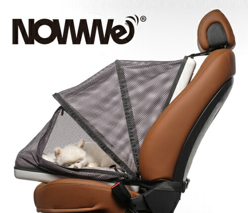 送料無料 ドライブ Lager Corporation ラガーコーポレーション 正規品 ケージ Nowwe Carrie ナウウィ キャリー ペット用品 犬用品 お出かけ 車 ドライブ 携帯型ドライブハウス ペット用ゲージ 折りたたみ車内ケージ 犬用 猫用 矢東タイヤ