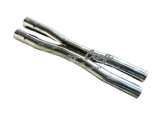 楽天市場】パワークラフト センターXチューブ マセラティ ギブリ V6