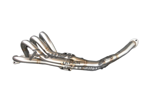 完成品 排気系パーツ N2スペック 4 2 1 エキゾーストマニホールド パワークラフト トヨタ Spec N2 4 2 1 Manifold Exhaust Craft P To0104 エキマニ Power Ae86用 Bodoland Gov In