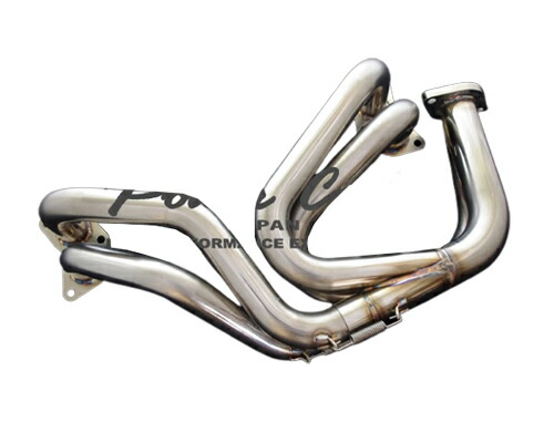 楽天市場】APEXi SUPER CATALYZER with EXHAUST MANIFOLD トヨタ