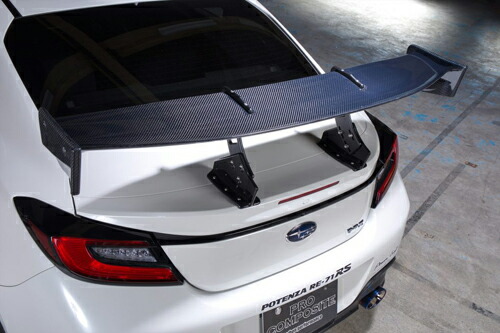 オリジン カーボン GTウイング 1600mm uj-factory_orgn1067