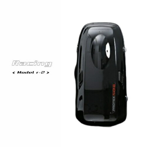 PROTEX RACING J トラベルキャリー ブラック 大容量 107L 61FbjpThxyL._AC_AC_SY200_QL15_.jpg