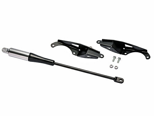 PROVA Motion Control Beam スバル BRZ ZD8/ZC6用 フロント（47500SP1100）【サスペンションパーツ】【自動車パーツ】 プローバ モーションコントロールビーム 37,948円