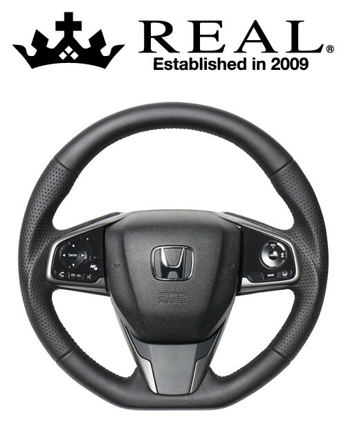 楽天市場】【本革・ウッドコンビハンドル・ウッドコンビステアリング