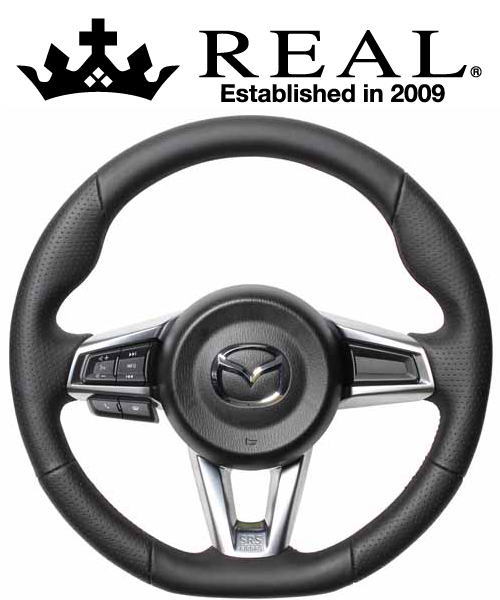 楽天市場】AutoExe オートエクゼ MSZ1370-03 スポーツステアリング