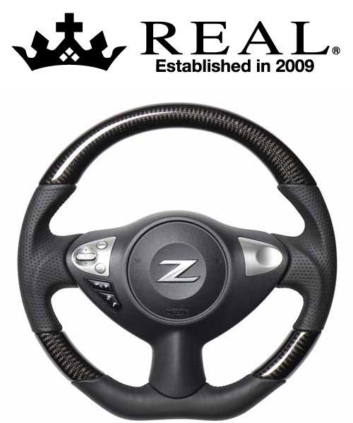 ステアリング　３個まとめ売り Amazon | fortune(フォーチューン) MOMO FULL SPEED フル
