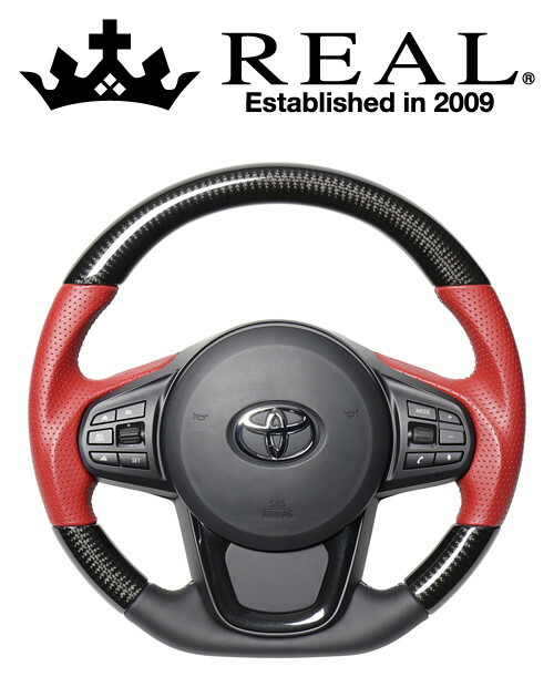 楽天市場】ステアリング スープラ MA70 JZA80 CFRP ドライカーボン製