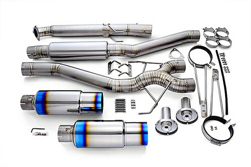 楽天市場】APEXi N1 evolution EXTREME Muffler ホンダ シビック