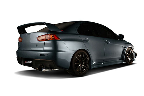 楽天市場】『ランサーエボリューションX』 純正 CZ4A サイドブレーキ