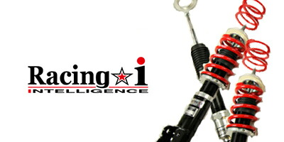 【クーポンで100円OFF】RS-R Racing☆i ドリフトスペック 日産 ニッサン フェアレディZ Z33用 RIDN133MP【競技専用品】【車高調】【自動車パーツ】アールエスアール レーシングアイ RS★R|矢東タイヤ