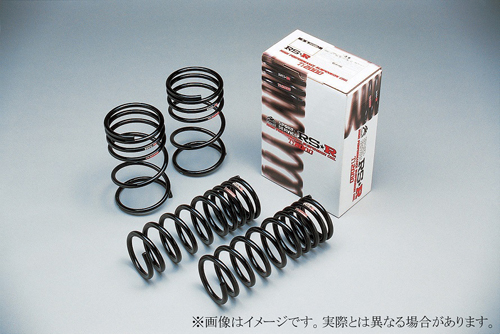 楽天市場】【クーポンで100円OFF】RS-R Ti2000 DOWN SUSPENSION