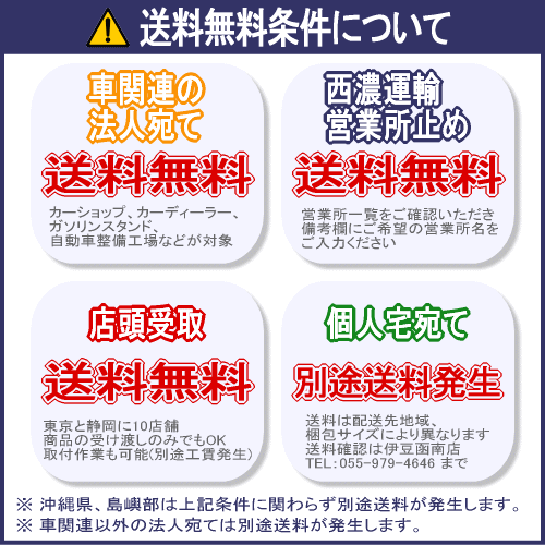 柿本改 タイヤ カキモトレーシング 東京 Krnoble Ellisse Ellisse