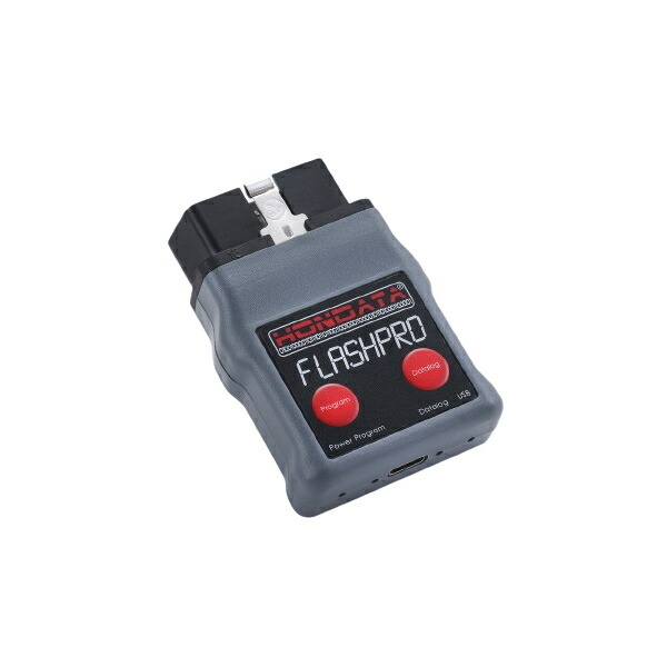 楽天市場】SPOON PROGRESSIVE SPRING ホンダ シビック FL1用 (51400