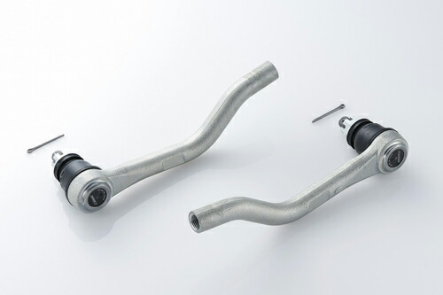 楽天市場】AUTOEXE SPORTS TIE ROD END マツダ CX-5 KF2P/KF5P