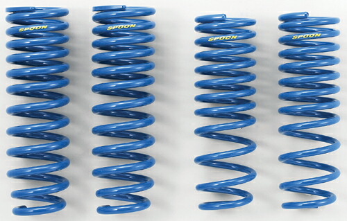 楽天市場】SPOON PROGRESSIVE SPRING ホンダ シビック 楽天市場】SPOON PROGRESSIVE SPRING ホンダ シビック
