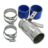 スルガスピード エアー コントロール チャンバー ヴィッツNCP131 匿名配送 sra241-1.jpg